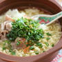 インスタントラーメンを電子レンジで調理してみた件