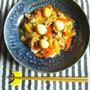中華丼