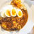 チキトマカレー
