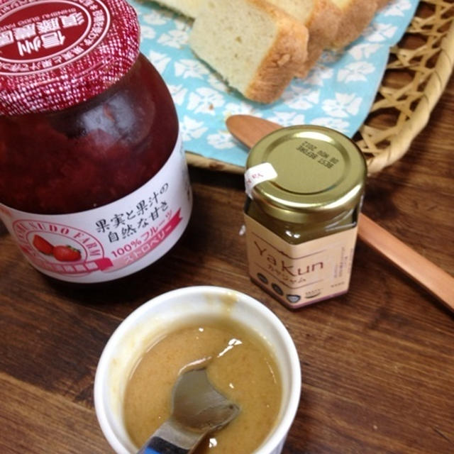 久々に
