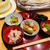 【調味料めんつゆだけ！おせちにも。】お煮しめ