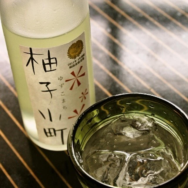 鮭とキノコのクリームパスタ
