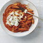 Bell Pepper Sauce