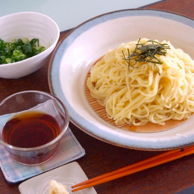 お気楽ランチ５つ