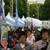 『タイフェスティバル2012 名古屋』行って来たよ