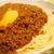 ＊キマカレスパ＊