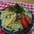 ぶっかけ素麺☆