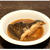 カレイの煮付け