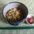 スパイシーチャーハン♪