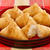 How to Make Basic Inarizushi (Inari Sushi) | OCHIKERON | Create Eat Happy :)
