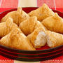How to Make Basic Inarizushi (Inari Sushi) | OCHIKERON | Create Eat Happy :)