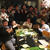 チームの望年会