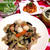 我が家の中華丼だよ〜！！…え？まさかのまさかの本当の話し