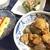 やっぱり透け透けがいい＆じゃがいもと豚肉の味噌煮