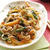 Stir-Fried Watermelon Rind