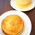 米粉de2種のチーズケーキ☆