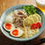 メシ通！冷しゃぶ冷やしラーメン、簡単絶品味玉、煮玉子の作り方