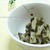 佃煮作って☆蓮根の海苔ゆかり佃煮の和えもの