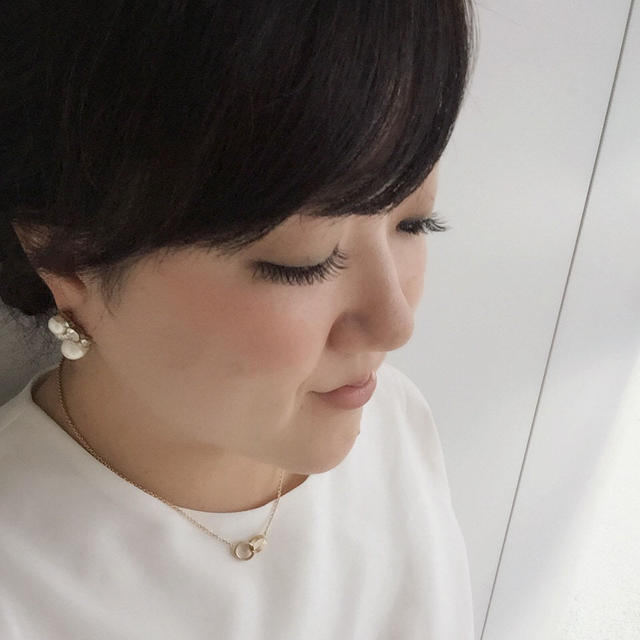 深川めし。.江東区出身の私にとって、深川めしは給食に出るほど馴染みのあるものですが、き...