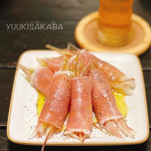 リピートしている、時短でおいしい、おつまみレシピ！