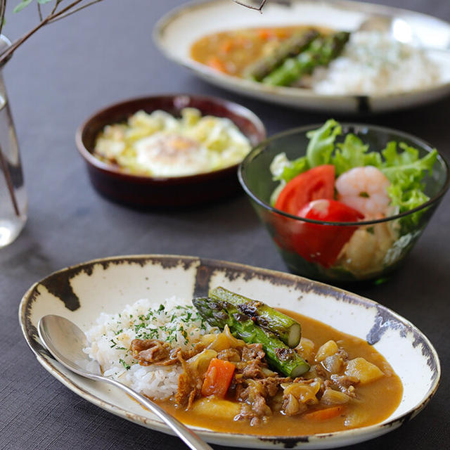 やたら桟だけが綺麗な家