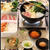 豚すき焼き！で、家呑み♪