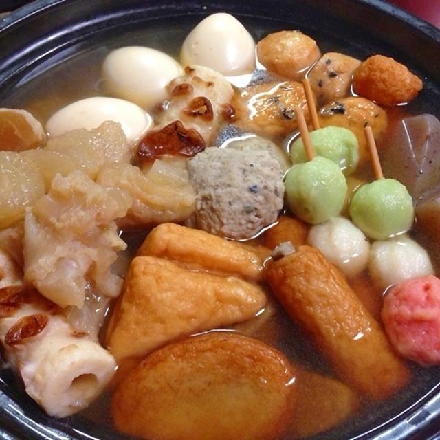 最近の晩ごはん♪♪