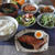 練習前の朝ごはんとお弁当〜。お友達紹介キャンペーン！