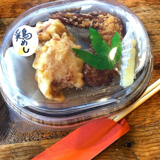 眠れませんでした。