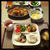 お夕飯＆ブランチ☆