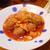 タイ風♪はんぺん肉団子のトマト煮込み