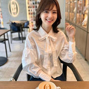 【保存版：食事術編②】美容医療なし！1年で肌年齢マイナス3歳を叶えたルーティン