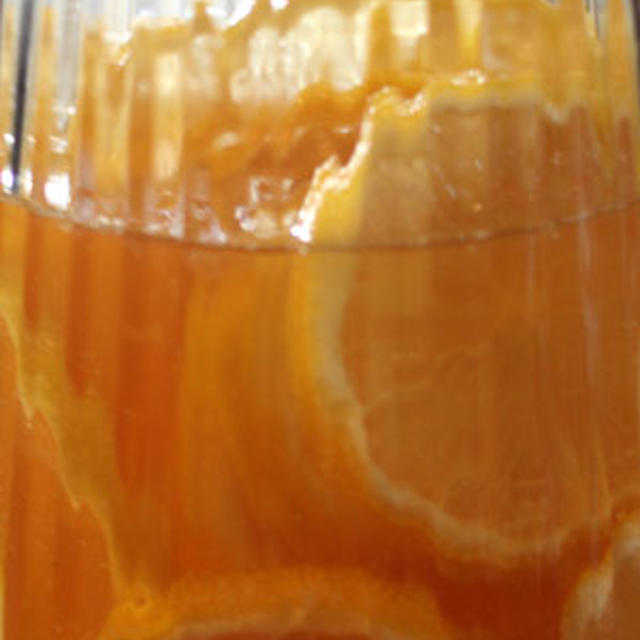 Miele e Limone