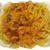 牛乳でつくる蟹パスタ
