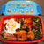 今週のお弁当（２０２２年９月第４週目）