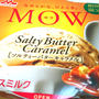 ＊MOWソルティーバターキャラメル＊