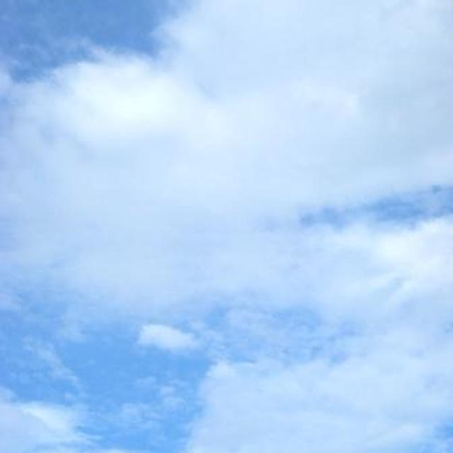 【記録】３号機にホウ酸水注入