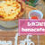 シカゴピザ福岡！honacafe(ホナカフェ)天神＆糸島のシカゴピザの値段と感想は？