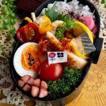＊ビックリ試着と自分へのご褒美＊