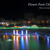 Flower Park Christmas