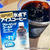 カフェ・ベローチェの氷点下アイスコーヒー Freezing cold coffee を飲んでみた