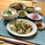 【豚肉とキャベツのごま味噌炒め】#簡単#スピードおかず#スタミナおかず#節約　…鯛づくし！