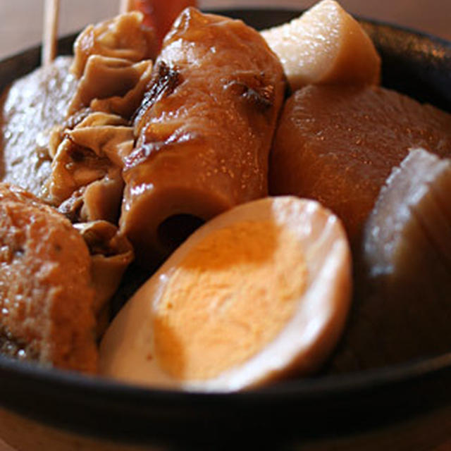 Oden Don