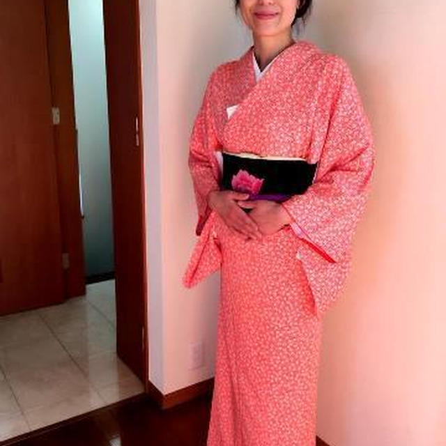 年初めの楽しい「和ハーブおばんざい教室 」へＧＯ！