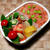 先週のお弁当！！一覧