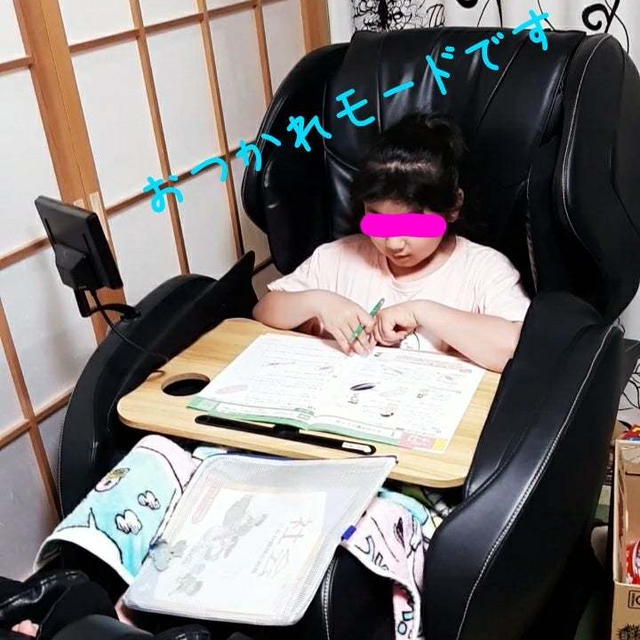 12G投げ込みおつかれさま！