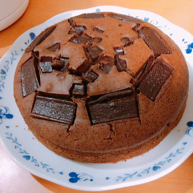 コンビニ断ち