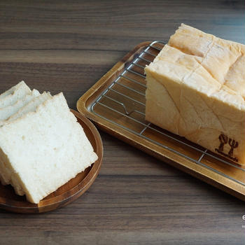 手作りスイーツと手作りパン/My Homemade Sweets and Bread