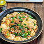 我が家の麻婆豆腐レシピと、これからおすすめの塩麻婆と、変わり種麻婆レシピいろいろ