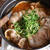 【レシピ】旨辛！豆苗豚バラキムチ鍋